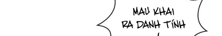 Ngã Lão Ma Thần Chapter 265 - 116