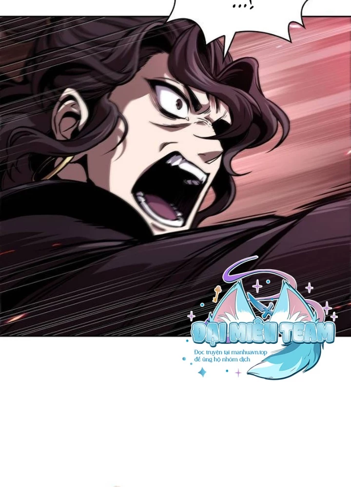 Ngã Lão Ma Thần Chapter 265 - 117