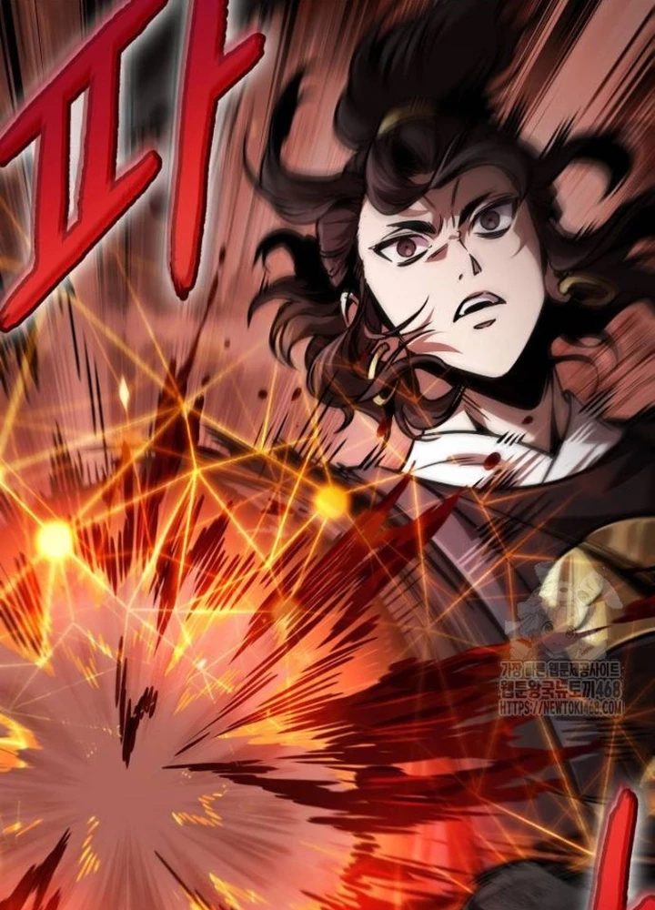 Ngã Lão Ma Thần Chapter 265 - 119
