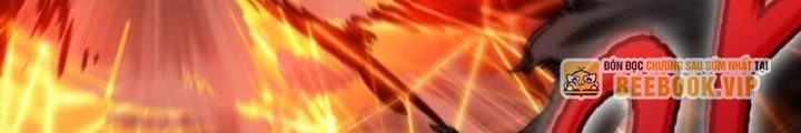 Ngã Lão Ma Thần Chapter 265 - 120