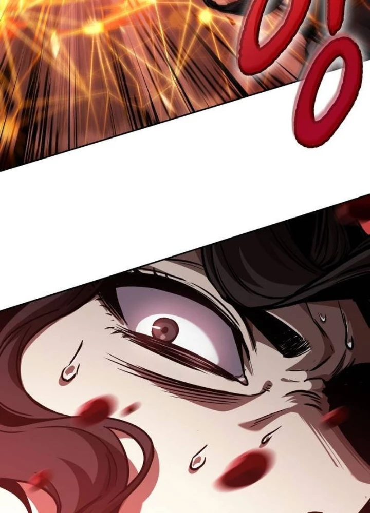 Ngã Lão Ma Thần Chapter 265 - 121