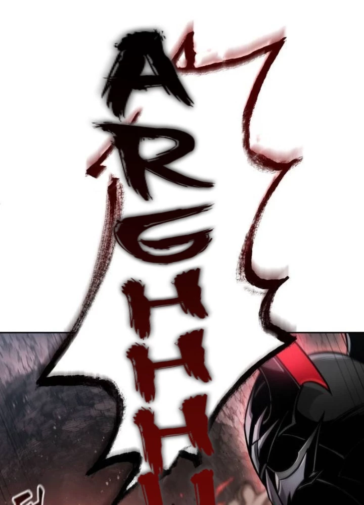 Ngã Lão Ma Thần Chapter 265 - 123