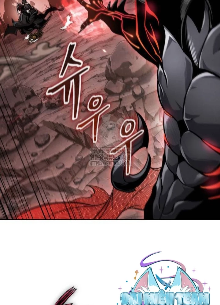 Ngã Lão Ma Thần Chapter 265 - 125