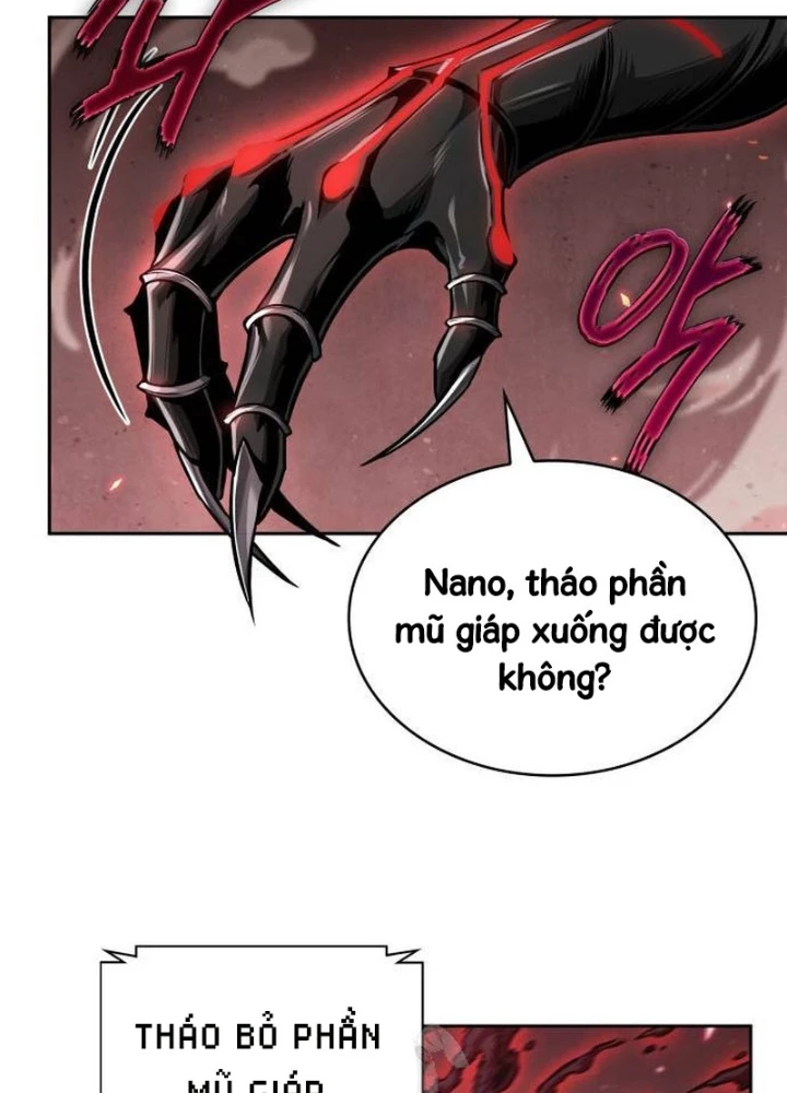 Ngã Lão Ma Thần Chapter 265 - 127