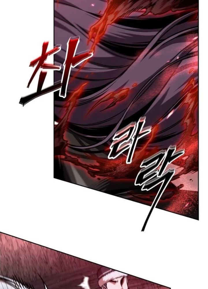 Ngã Lão Ma Thần Chapter 265 - 129