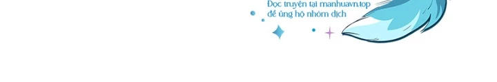 Ngã Lão Ma Thần Chapter 265 - 132