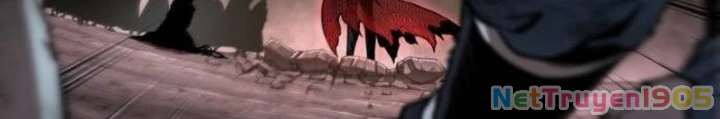Ngã Lão Ma Thần Chapter 265 - 138