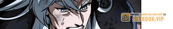 Ngã Lão Ma Thần Chapter 265 - 140