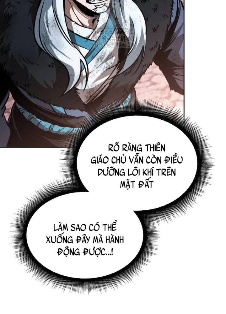 Ngã Lão Ma Thần Chapter 265 - 141