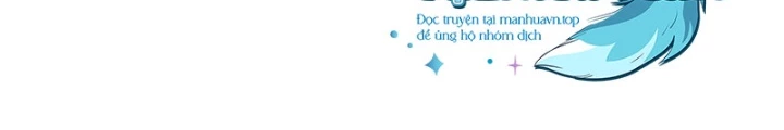 Ngã Lão Ma Thần Chapter 265 - 144