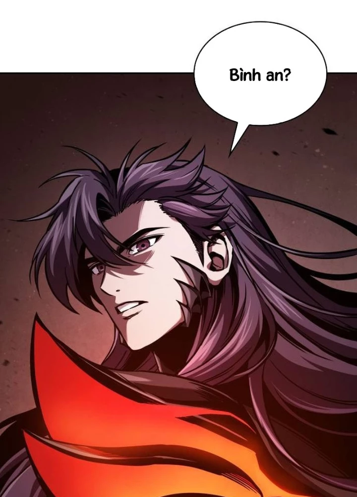 Ngã Lão Ma Thần Chapter 265 - 145
