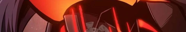 Ngã Lão Ma Thần Chapter 265 - 146