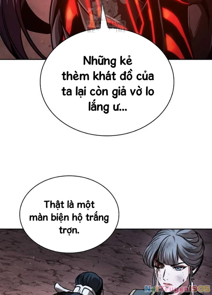 Ngã Lão Ma Thần Chapter 265 - 147