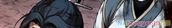 Ngã Lão Ma Thần Chapter 265 - 148