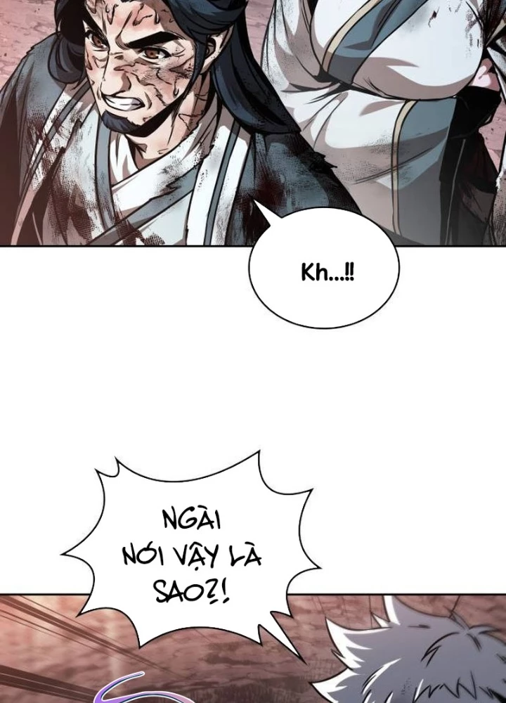 Ngã Lão Ma Thần Chapter 265 - 149