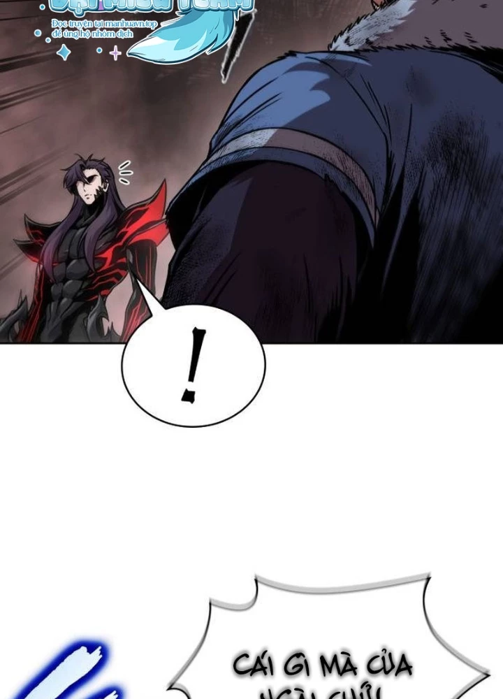 Ngã Lão Ma Thần Chapter 265 - 151
