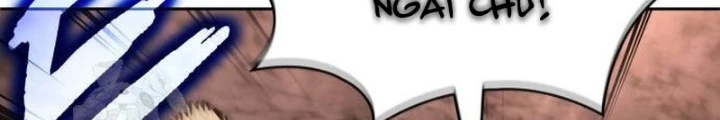 Ngã Lão Ma Thần Chapter 265 - 152