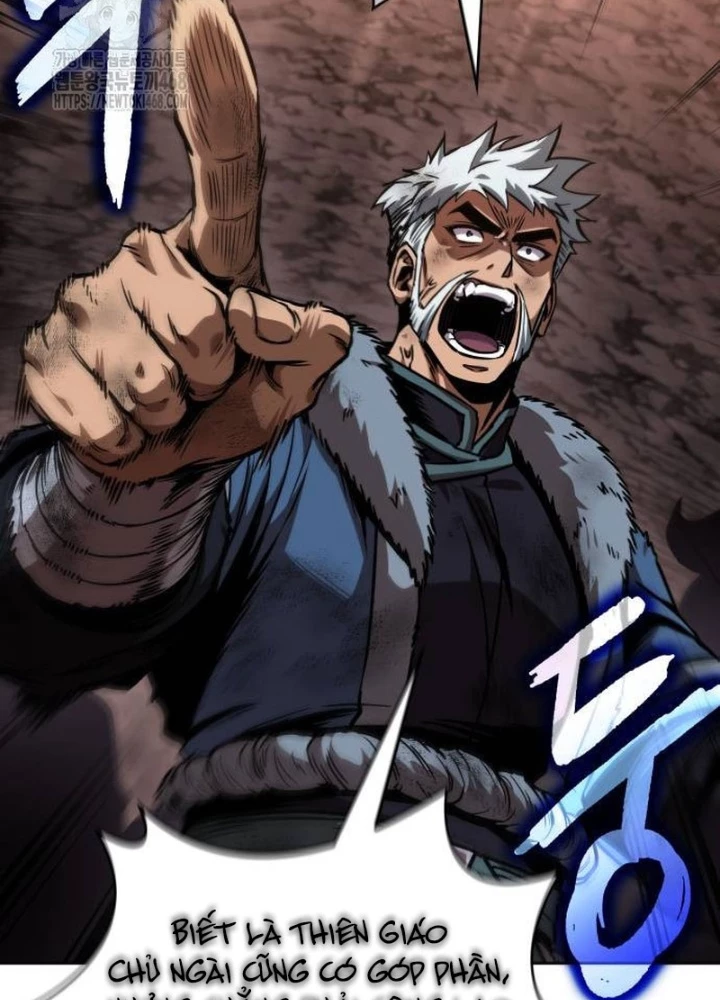 Ngã Lão Ma Thần Chapter 265 - 153