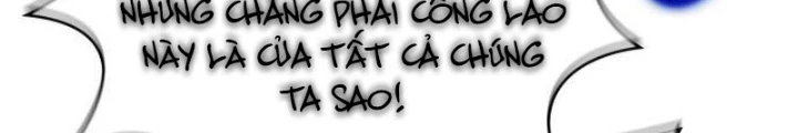Ngã Lão Ma Thần Chapter 265 - 154