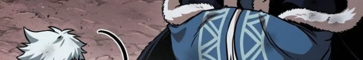 Ngã Lão Ma Thần Chapter 265 - 156