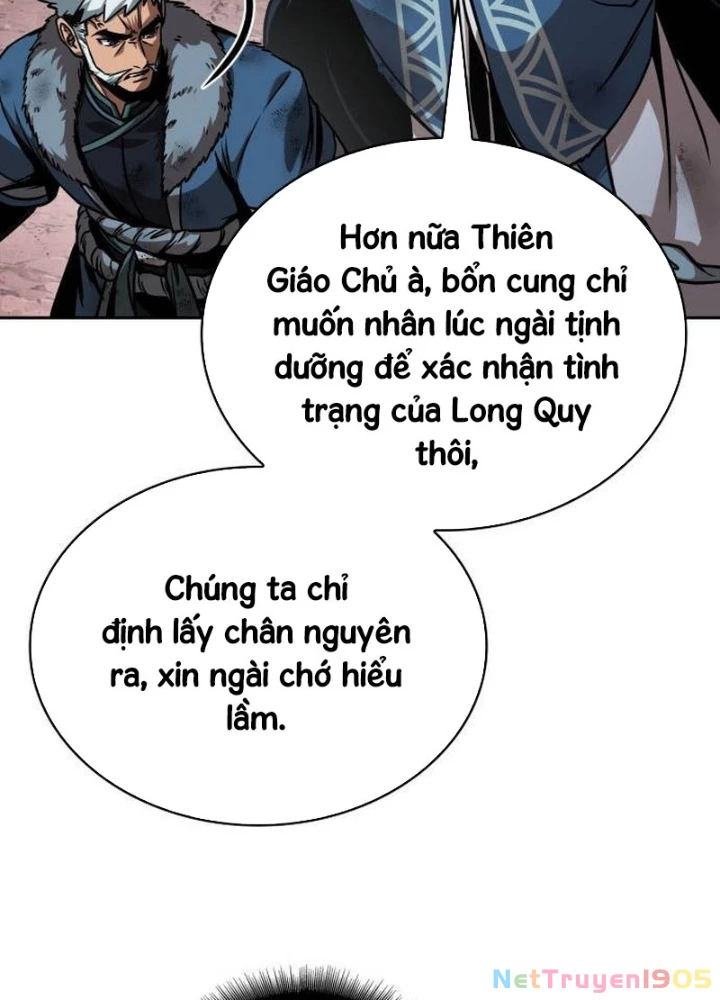 Ngã Lão Ma Thần Chapter 265 - 157