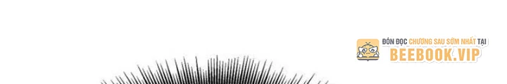 Ngã Lão Ma Thần Chapter 265 - 160