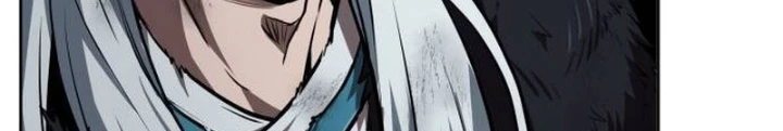 Ngã Lão Ma Thần Chapter 265 - 162