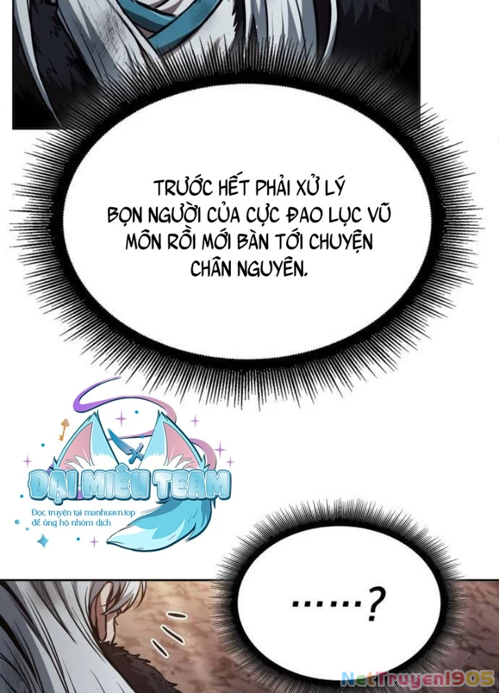Ngã Lão Ma Thần Chapter 265 - 163