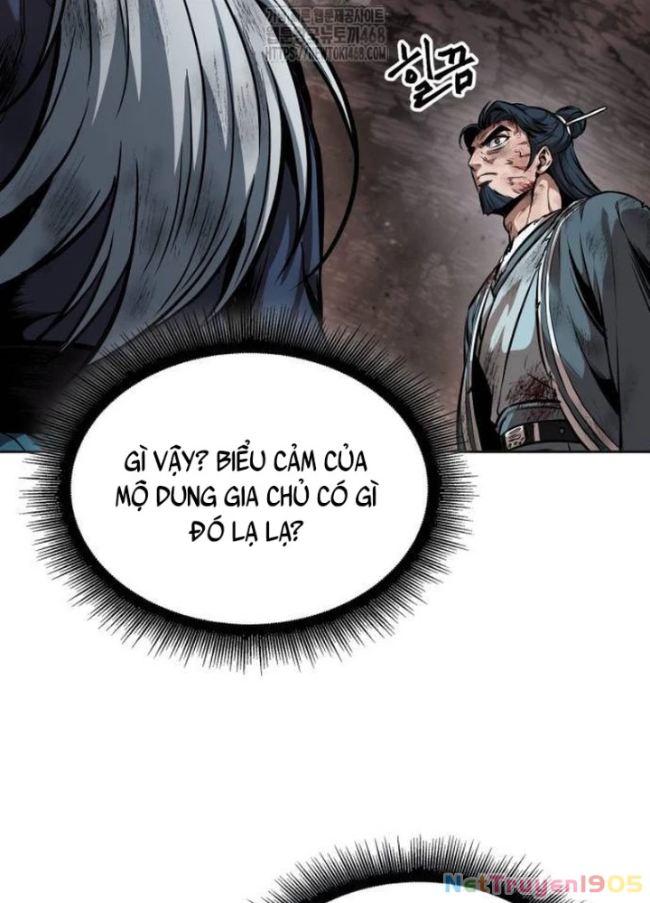 Ngã Lão Ma Thần Chapter 265 - 165