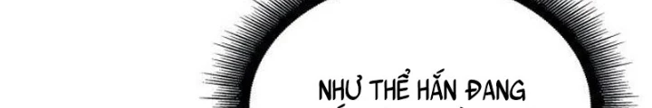 Ngã Lão Ma Thần Chapter 265 - 166