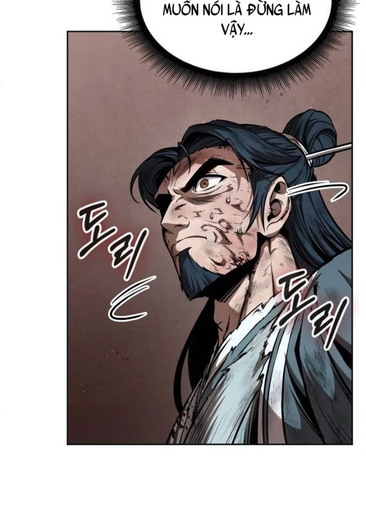 Ngã Lão Ma Thần Chapter 265 - 167