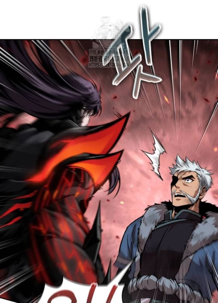 Ngã Lão Ma Thần Chapter 265 - 169