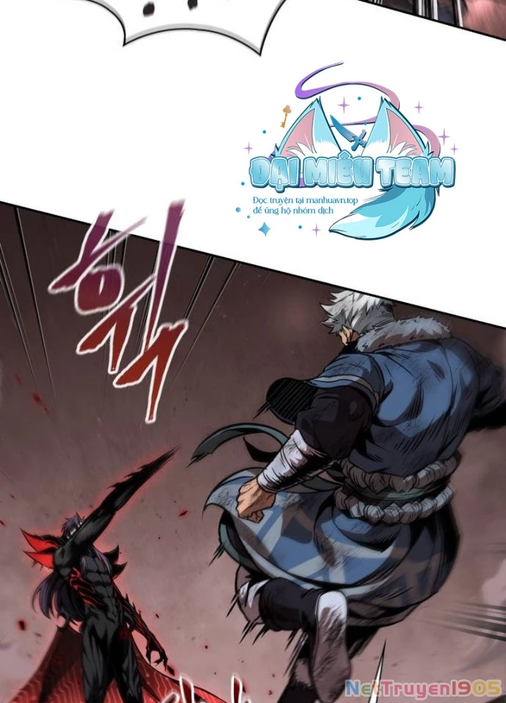 Ngã Lão Ma Thần Chapter 265 - 171