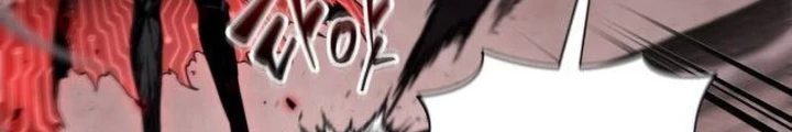 Ngã Lão Ma Thần Chapter 265 - 172