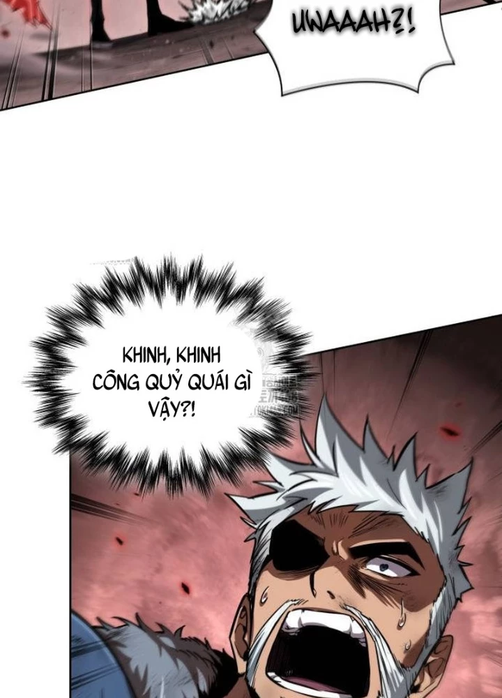 Ngã Lão Ma Thần Chapter 265 - 173