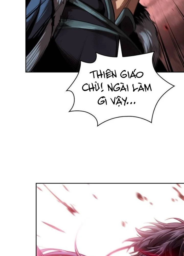 Ngã Lão Ma Thần Chapter 265 - 175