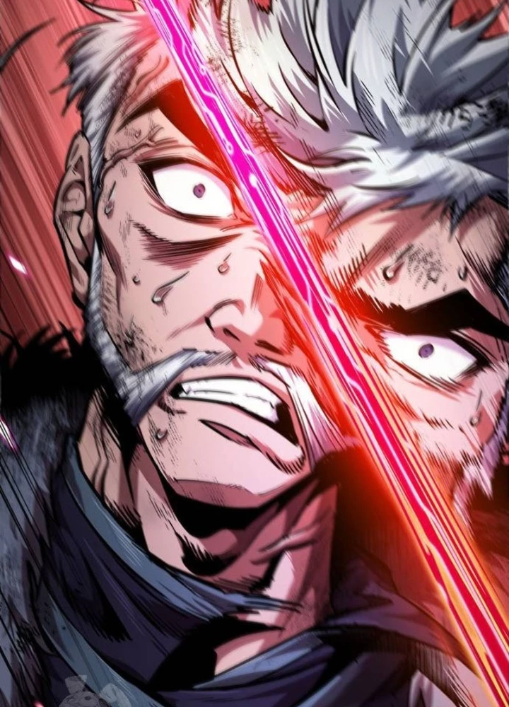 Ngã Lão Ma Thần Chapter 265 - 181