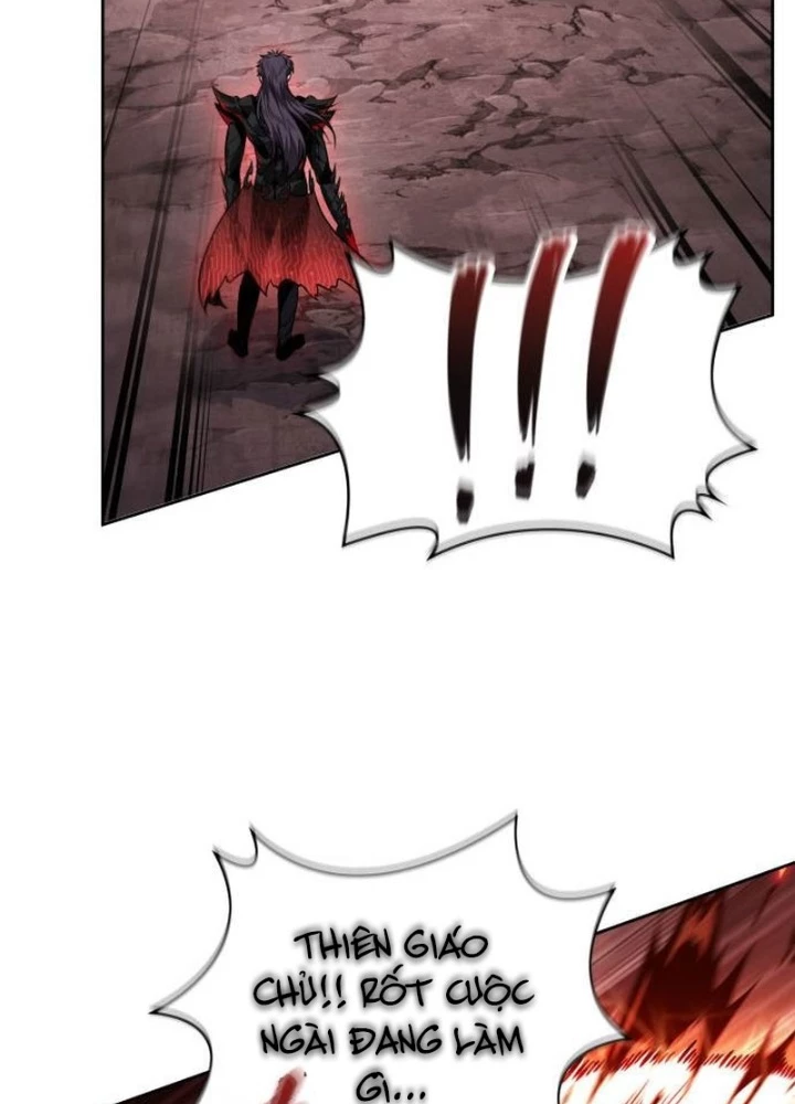 Ngã Lão Ma Thần Chapter 265 - 185
