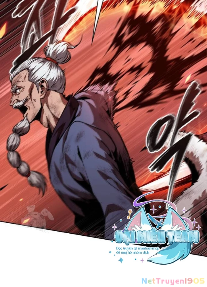 Ngã Lão Ma Thần Chapter 265 - 187