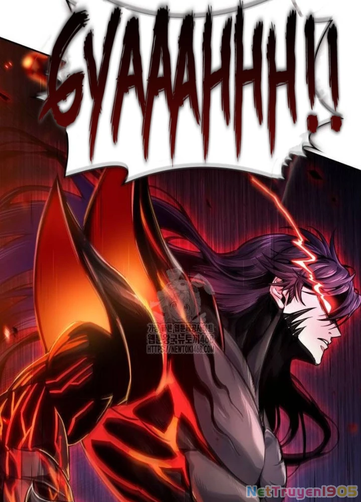 Ngã Lão Ma Thần Chapter 265 - 189
