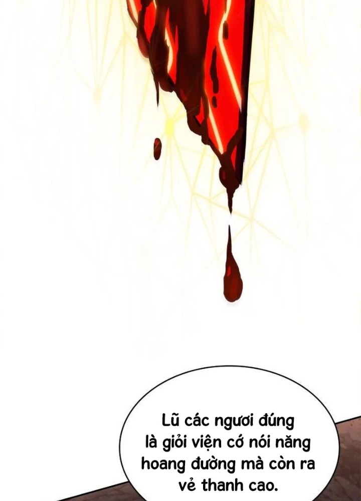 Ngã Lão Ma Thần Chapter 265 - 193