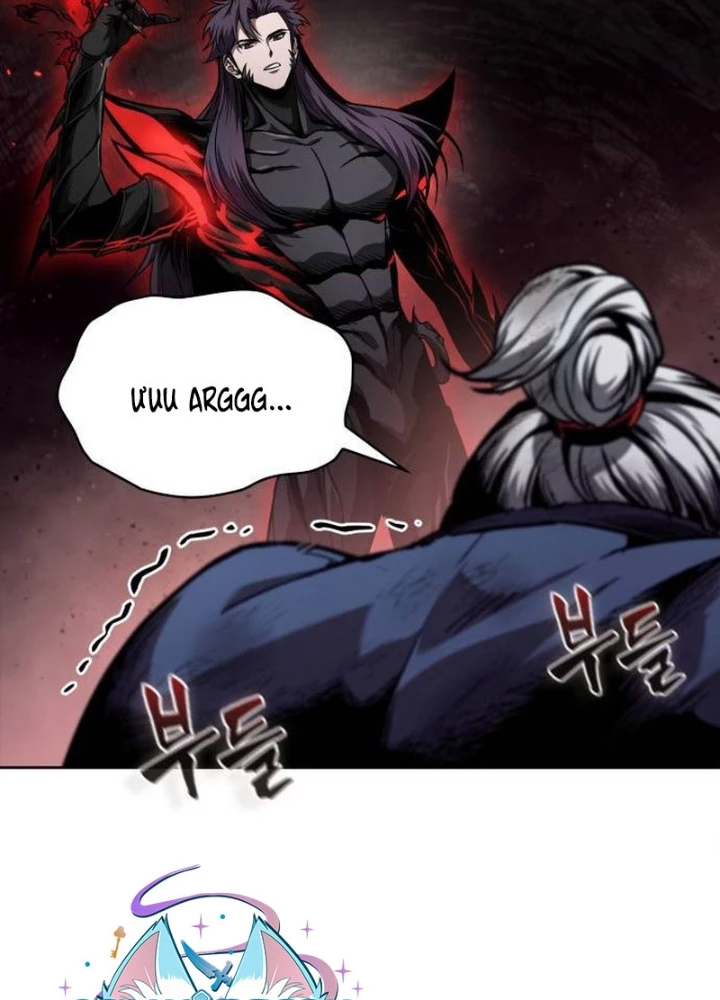 Ngã Lão Ma Thần Chapter 265 - 195
