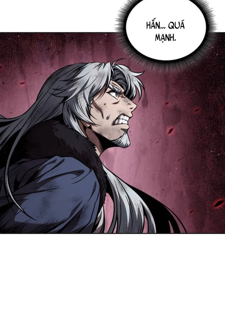 Ngã Lão Ma Thần Chapter 265 - 197
