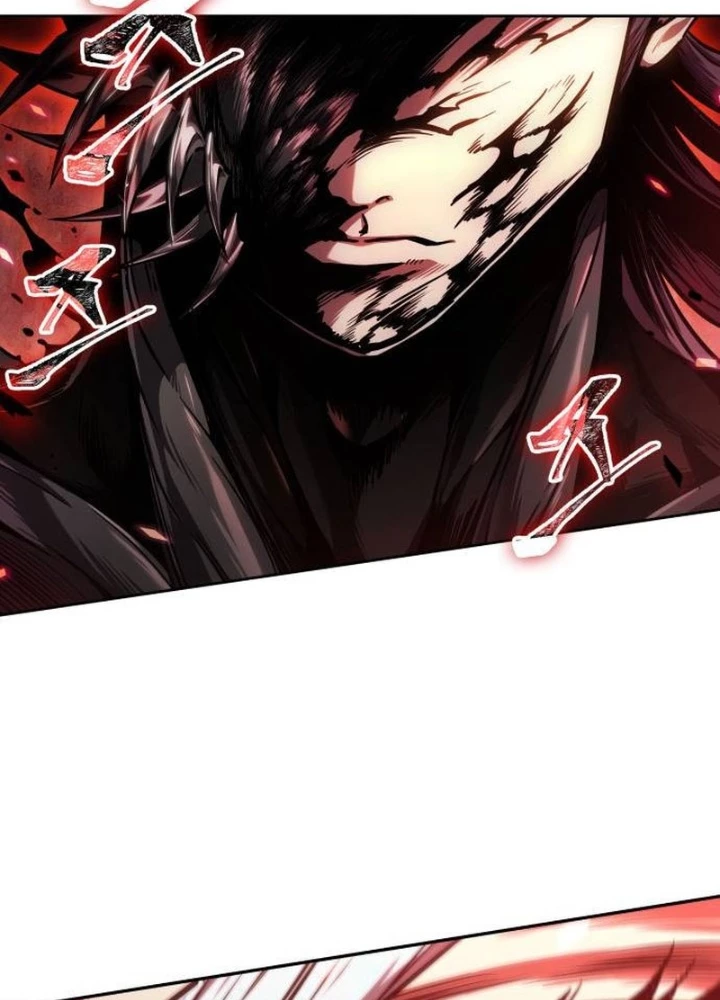 Ngã Lão Ma Thần Chapter 265 - 199