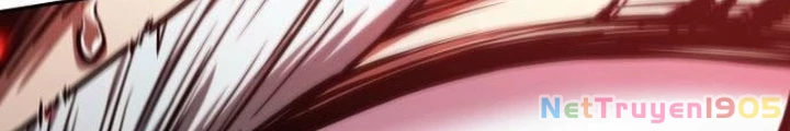 Ngã Lão Ma Thần Chapter 265 - 200