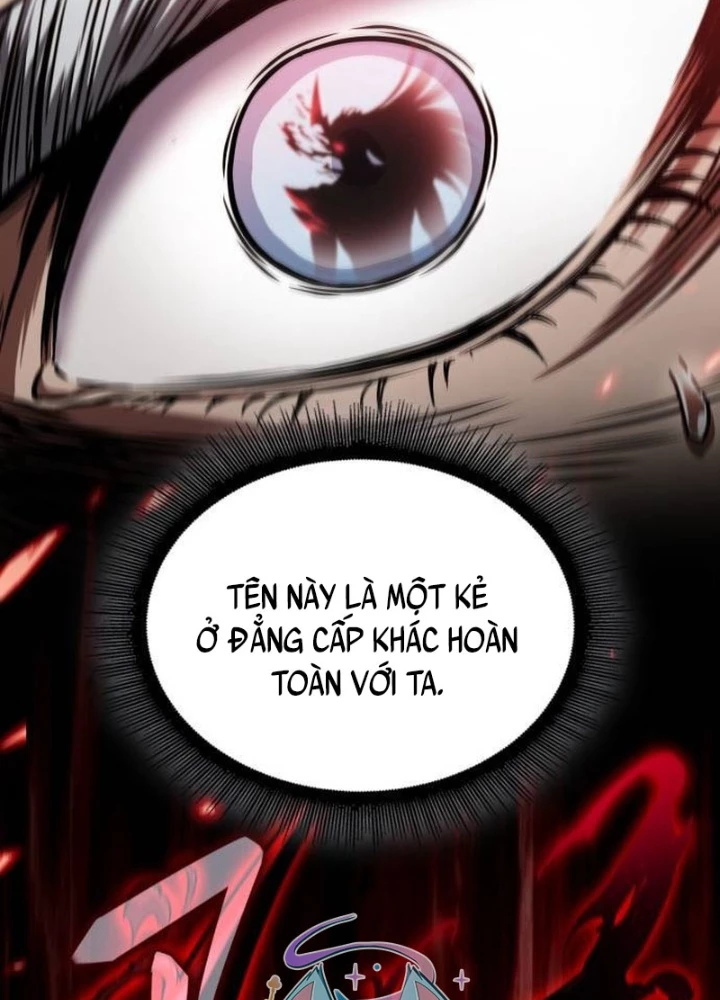 Ngã Lão Ma Thần Chapter 265 - 201