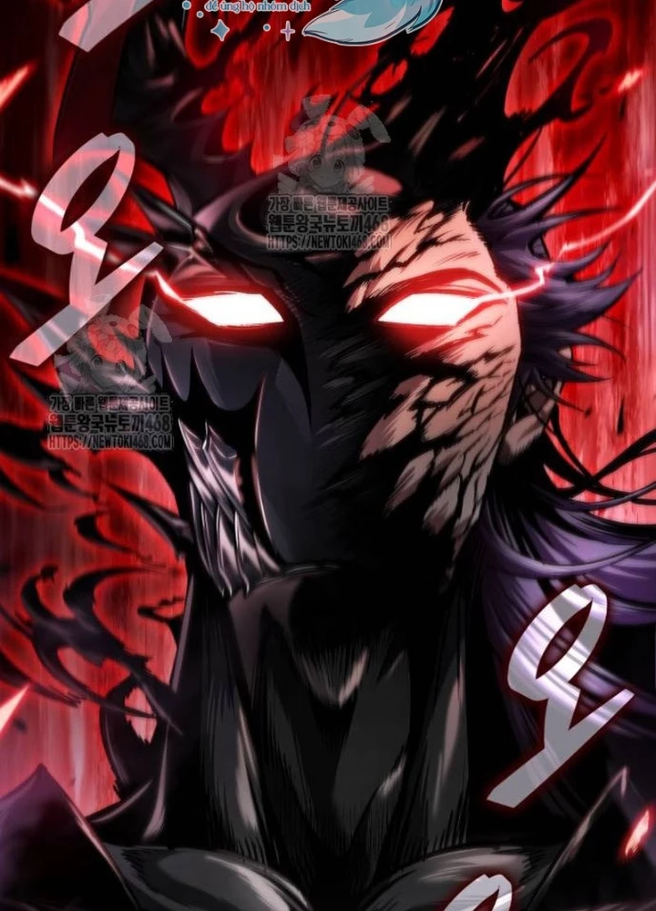 Ngã Lão Ma Thần Chapter 265 - 203
