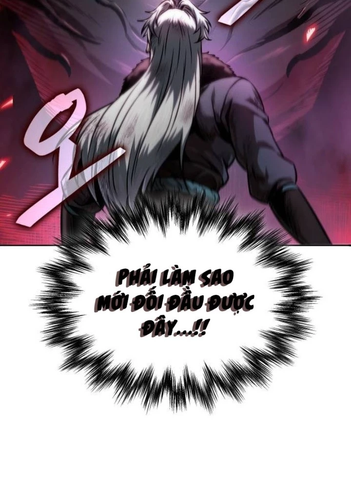 Ngã Lão Ma Thần Chapter 265 - 205