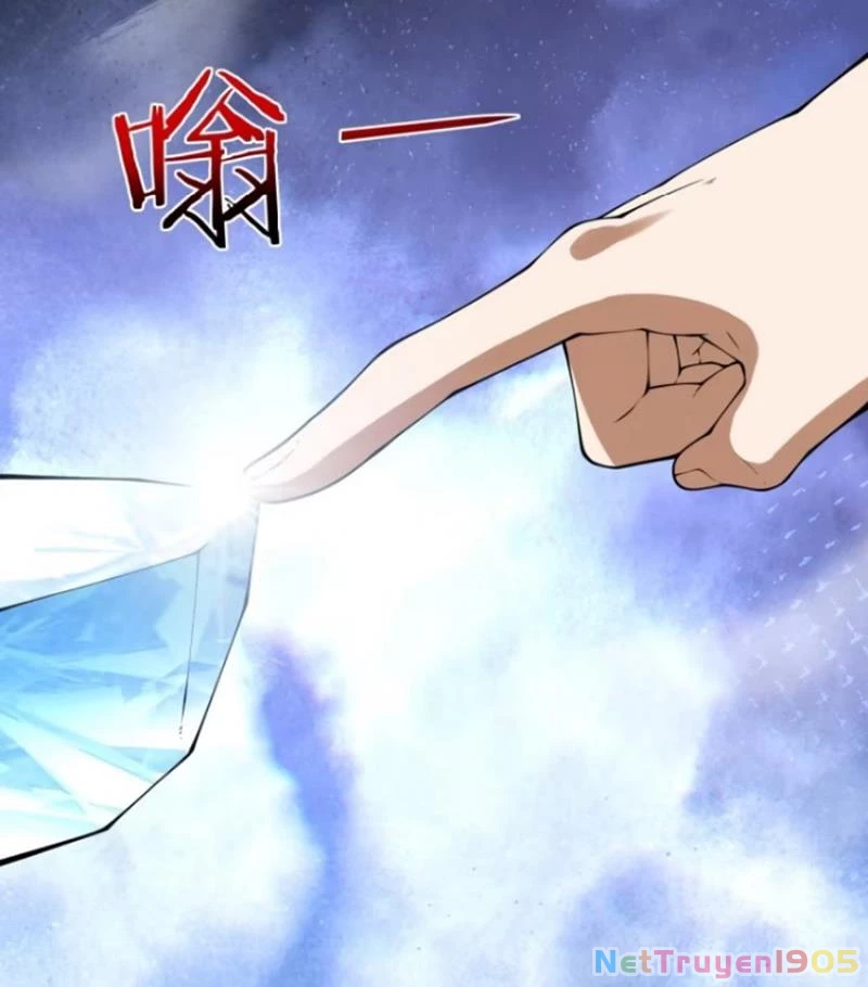 Đồ Đệ Của Ta Đều Là Đại Phản Phái Chapter 385 - 3