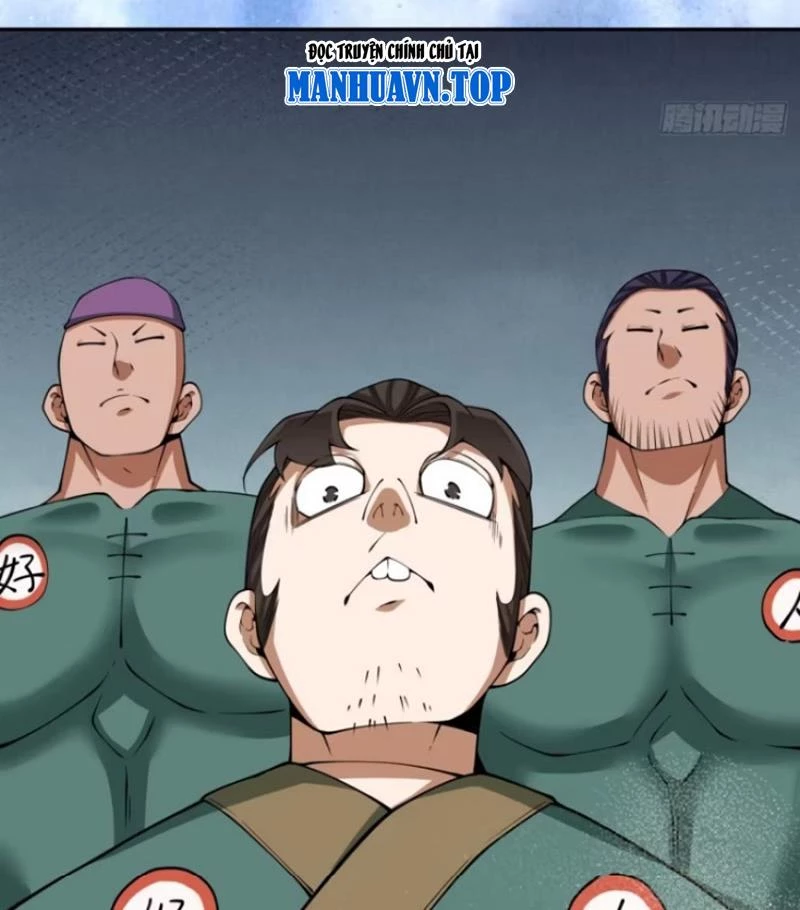 Đồ Đệ Của Ta Đều Là Đại Phản Phái Chapter 385 - 4